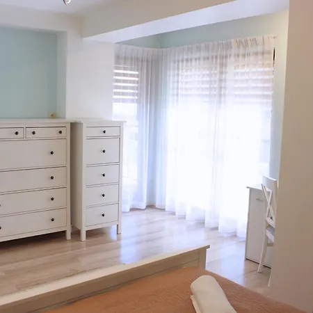 Apartamenty Pod Niedzwiedziem II Zakopane Pokoj fotografie