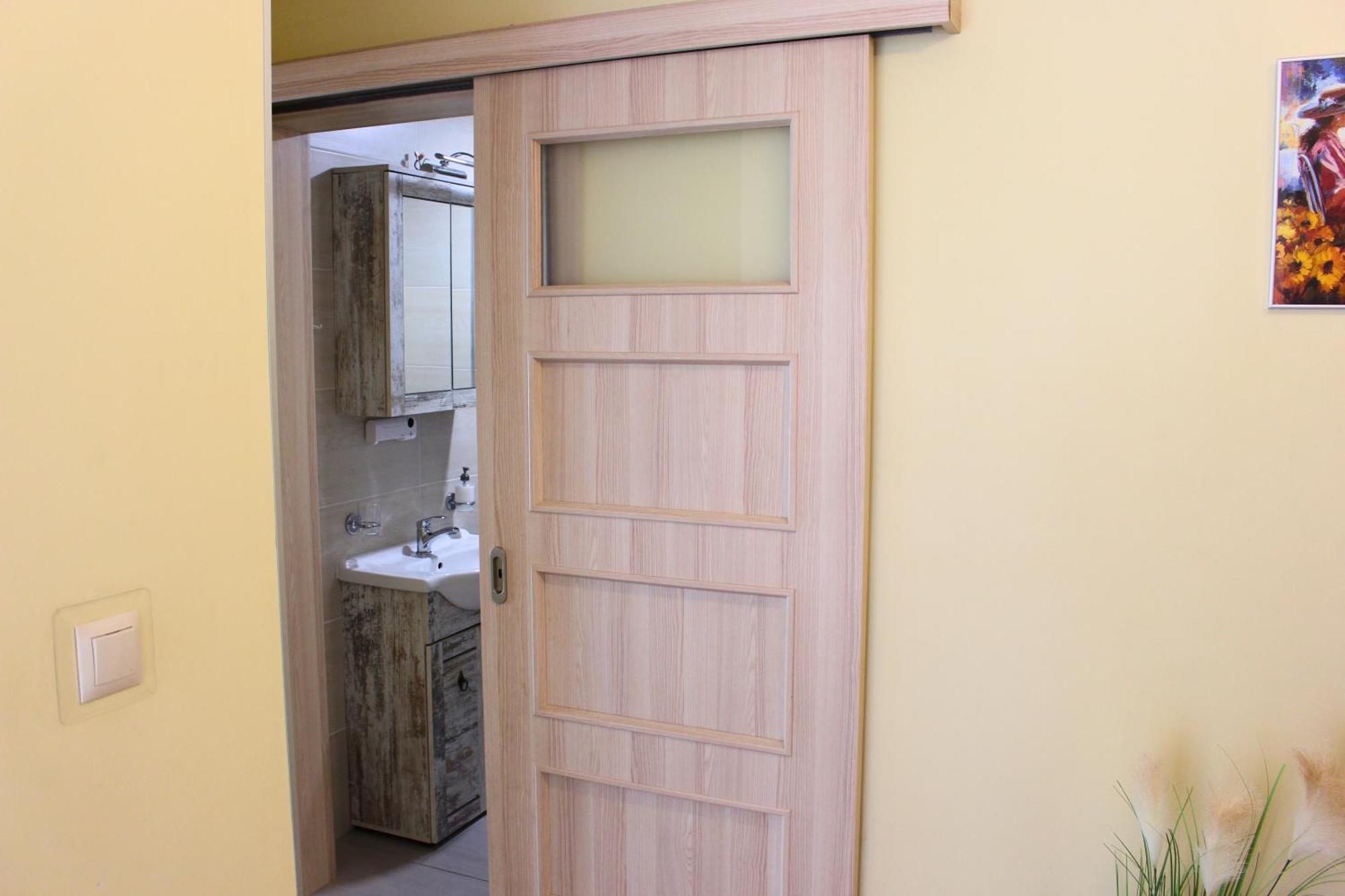 Pod Niedzwiedziem Ii *