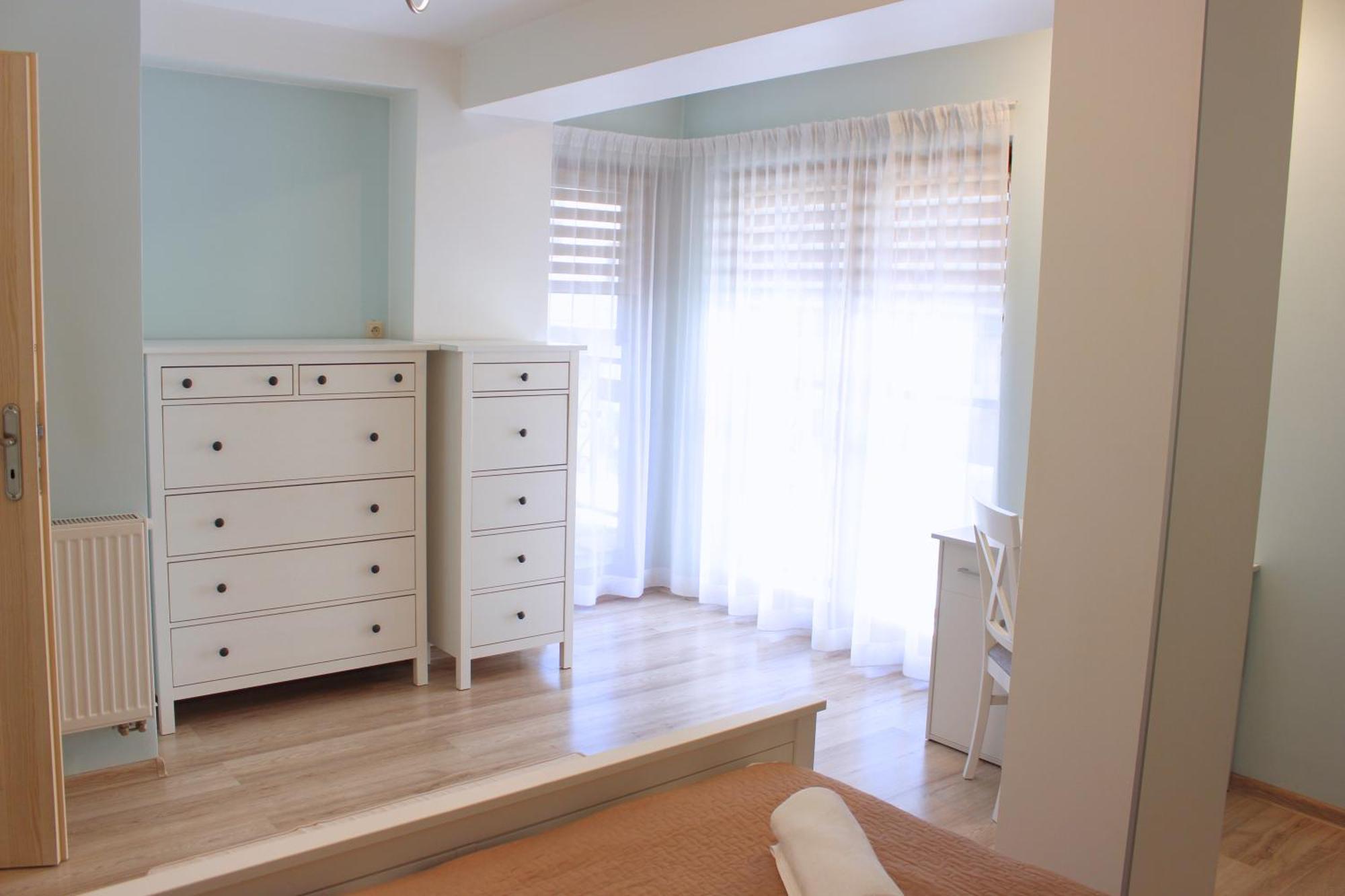 Apartamento Pod Niedzwiedziem Ii