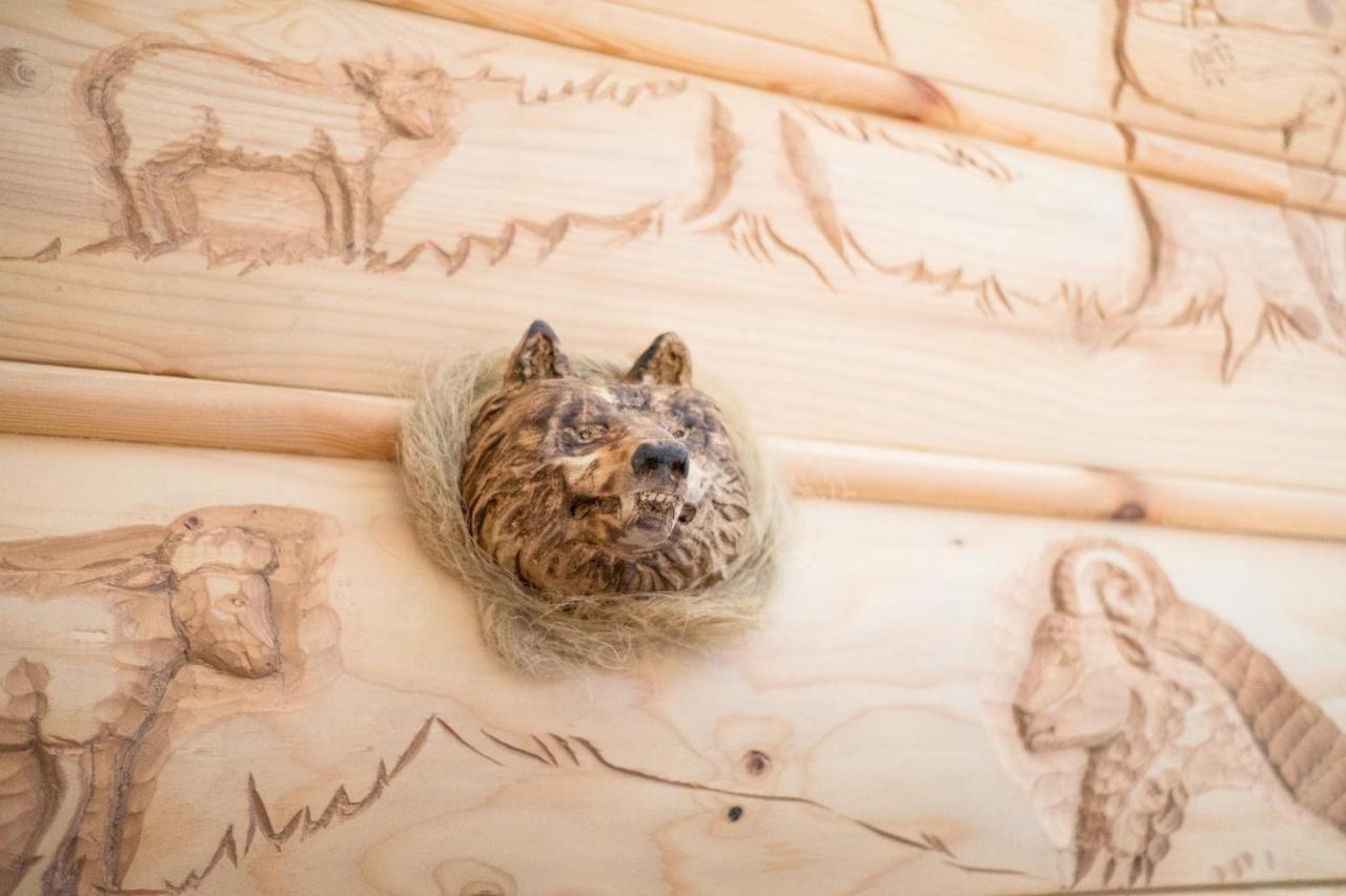 Pod Niedźwiedziem Ii * Zakopane